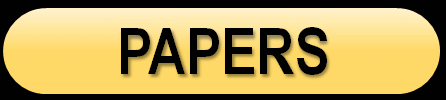 Papers